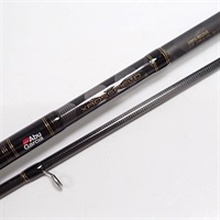 クロスフィールドＸＲＦＳ―９０２ＭＬ